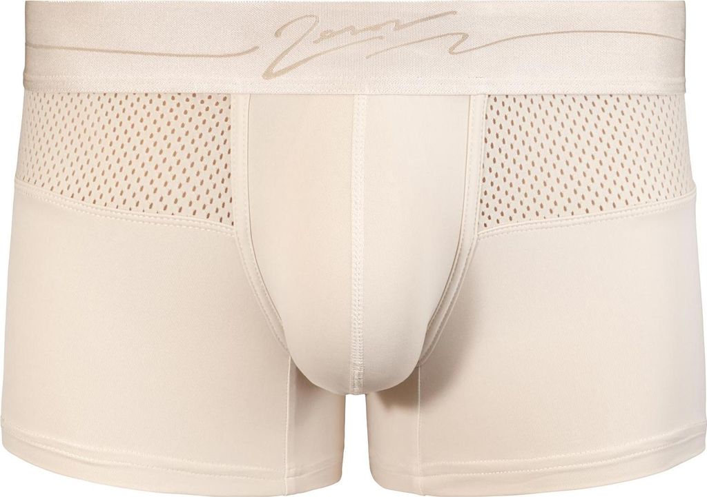 2EROS - Herren Boxer Slip Unterwäsche - AKTIV Boreas Trunk Produktbild 