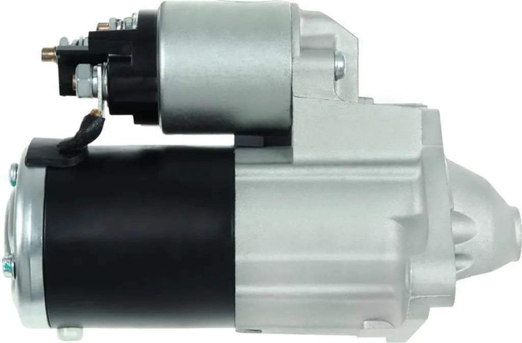 Filtre à Particules 1.5 dCi pour Sandero Blue et Logan MCV Diesel Eco