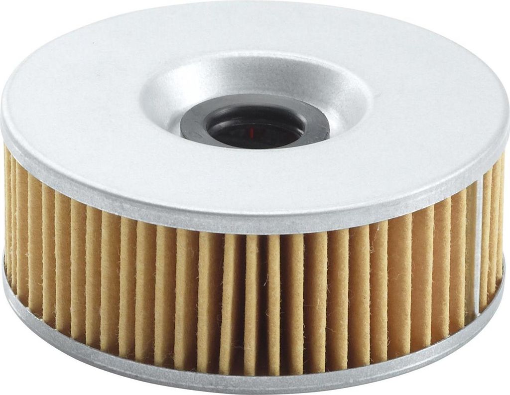 Hi-Q Ölfilter OF146 für Yamaha – Erstausrüsterqualität bei POLO