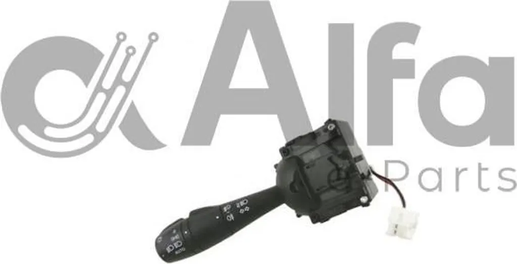 Réparer Clignotant et Phares Renault Captur avec le Comodo 8201167992