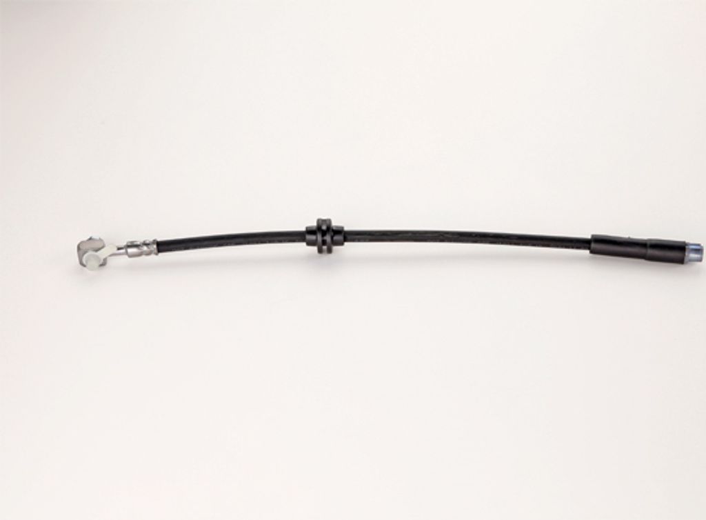 ATE 24.5176-0494.3 Bremsschlauch OE 20912237 kompatibel mit Malibu, Insignia