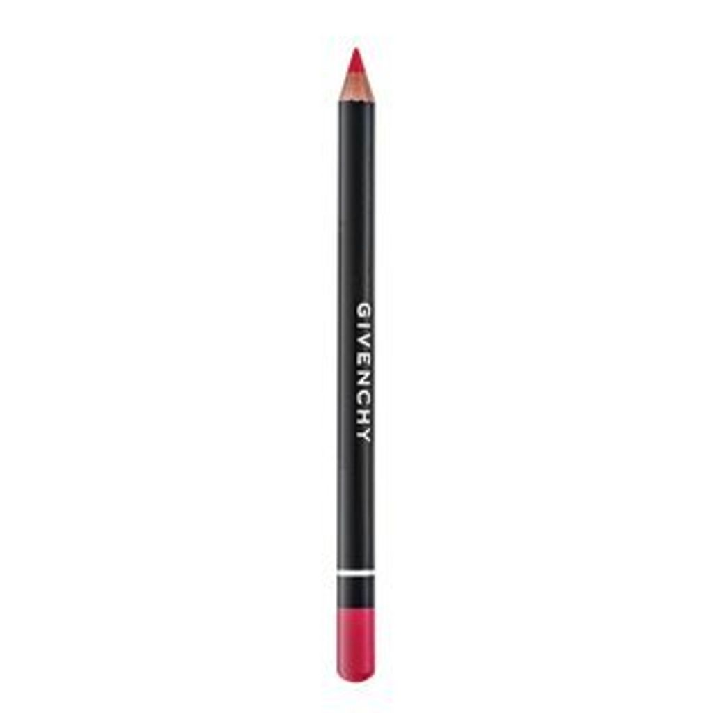 Wodoodporna konturówka do ust 1,1 g, 04 Fuschia Zdjęcie produktu 