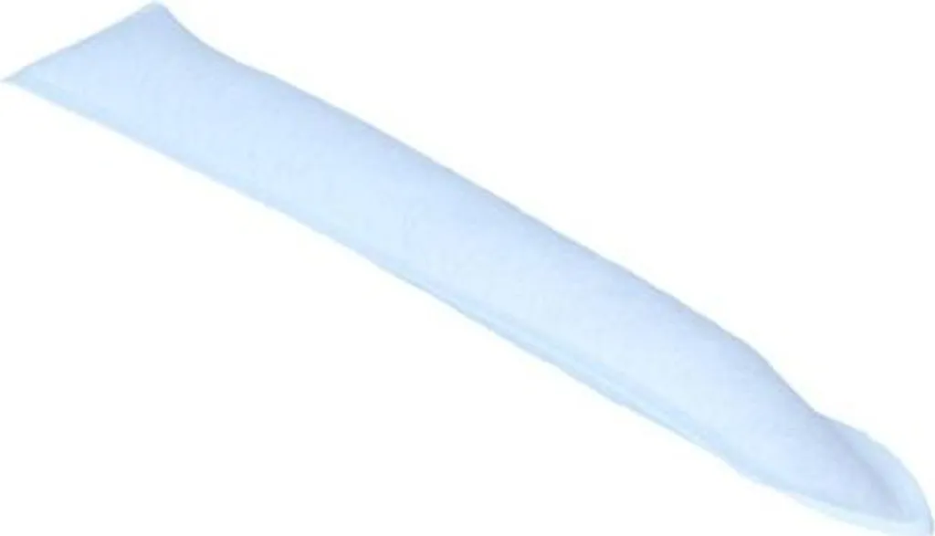 Sécheur de climatisation NRF 33306 pour HYUNDAI ix35 anti-humidité