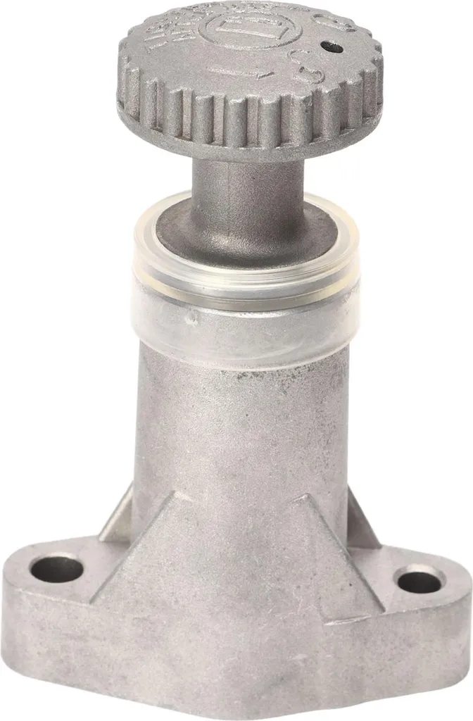 Pompe d'amorçage CAT 105-2508 en alliage pour moteurs 3306 et 3406B