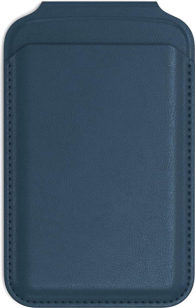 Satechi Magnetic Wallet Stand For IPhone dal 12 al 15 Pro Immagine del prodotto 