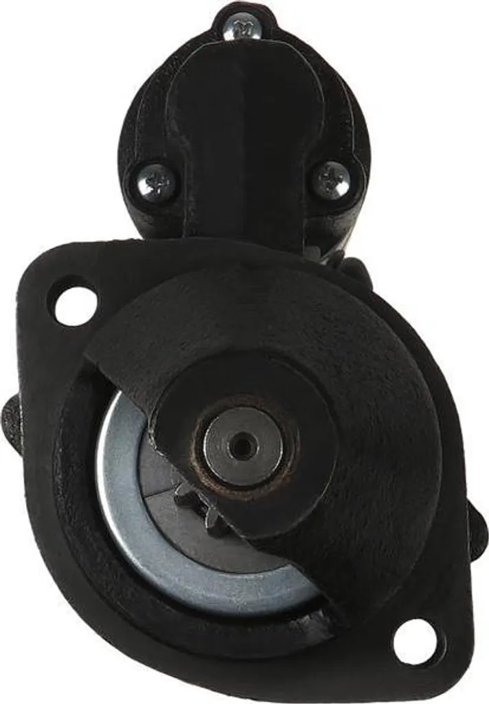 Anti-Fuite Joint de Remplacement pour 2550 3.9 et 5310 Haute Performance