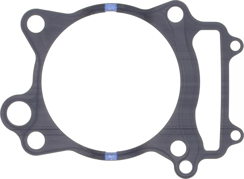 Zylinderdichtung Athena original Zylinder für Kymco Xciting 400 13-15