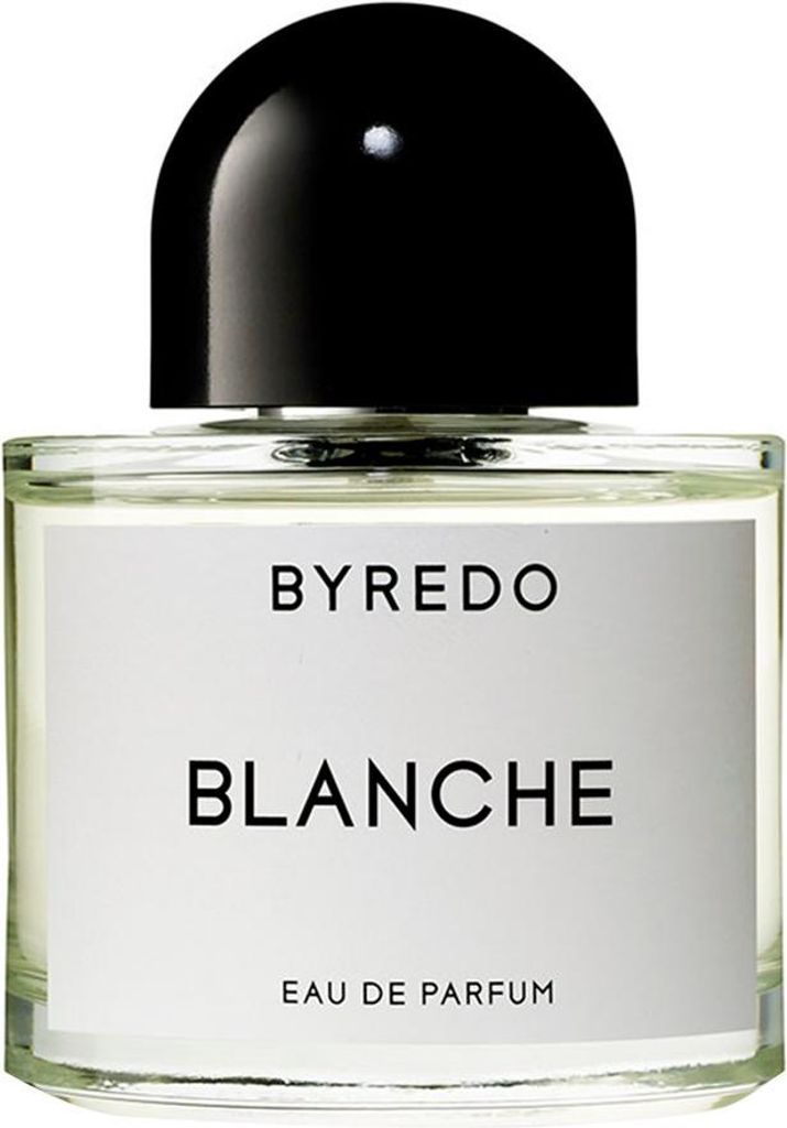 Byredo Blanche woda perfumowana 50ml Zdjęcie produktu 