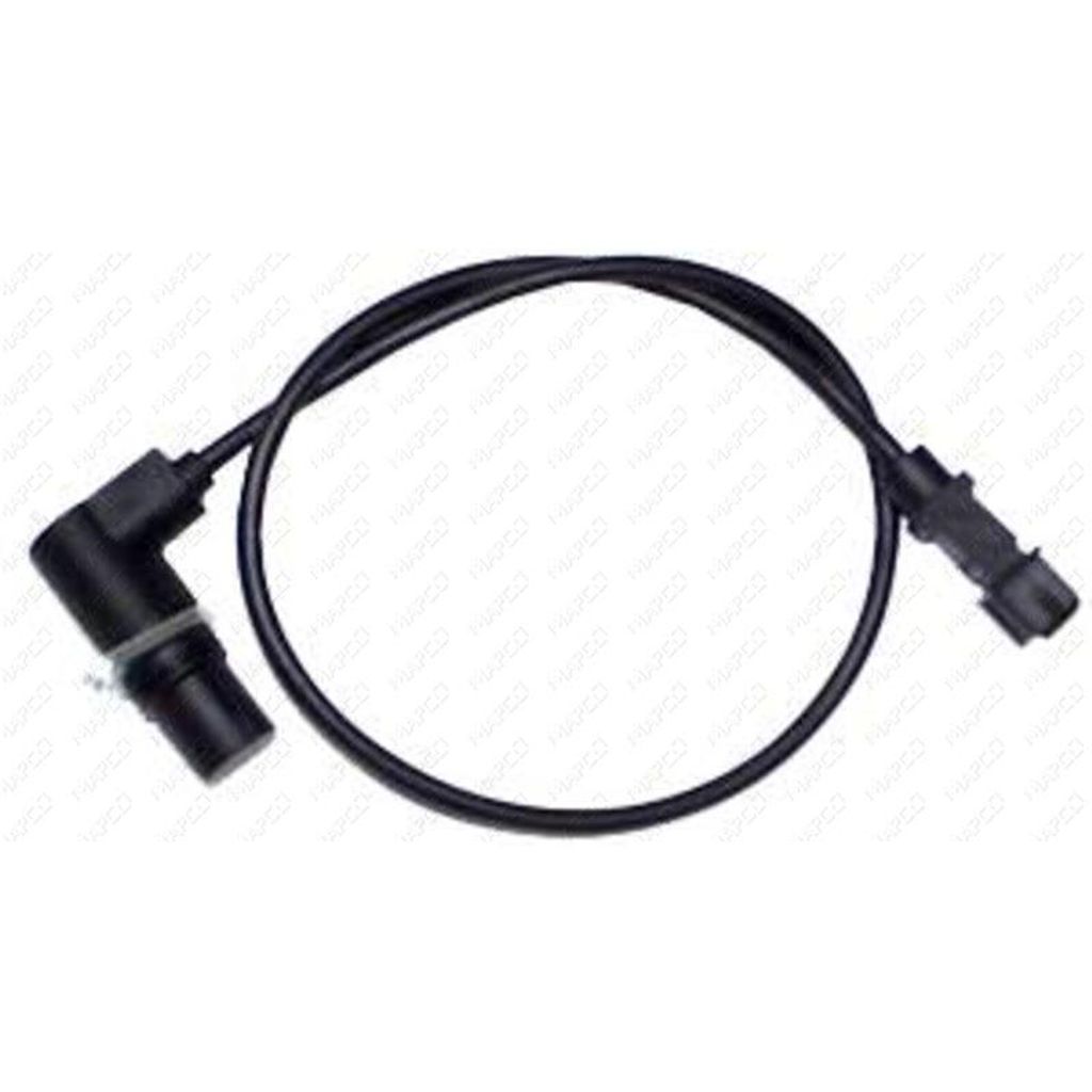 Impulsgeber, Kurbelwelle SEAT CORDOBA, IBIZA II, TOLEDO I, VW CORRADO, GOLF III,