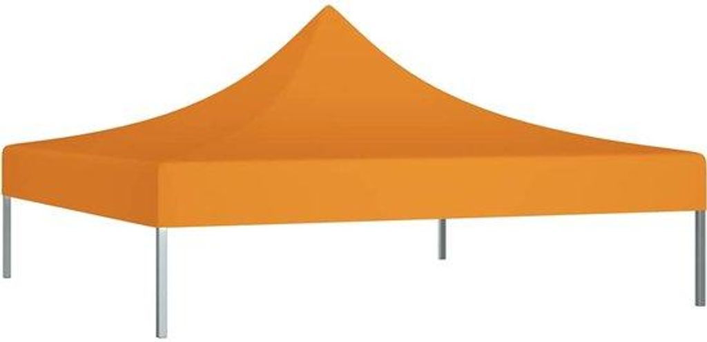 Schaduwdoek Rechthoekig - 2 x 3,5 m - Weiß - 160 g/m² HDPE - 90% UV-Schutz - atmungsaktiv & wasserdichter Sonnenschirm - für Balkon, Terras und ...