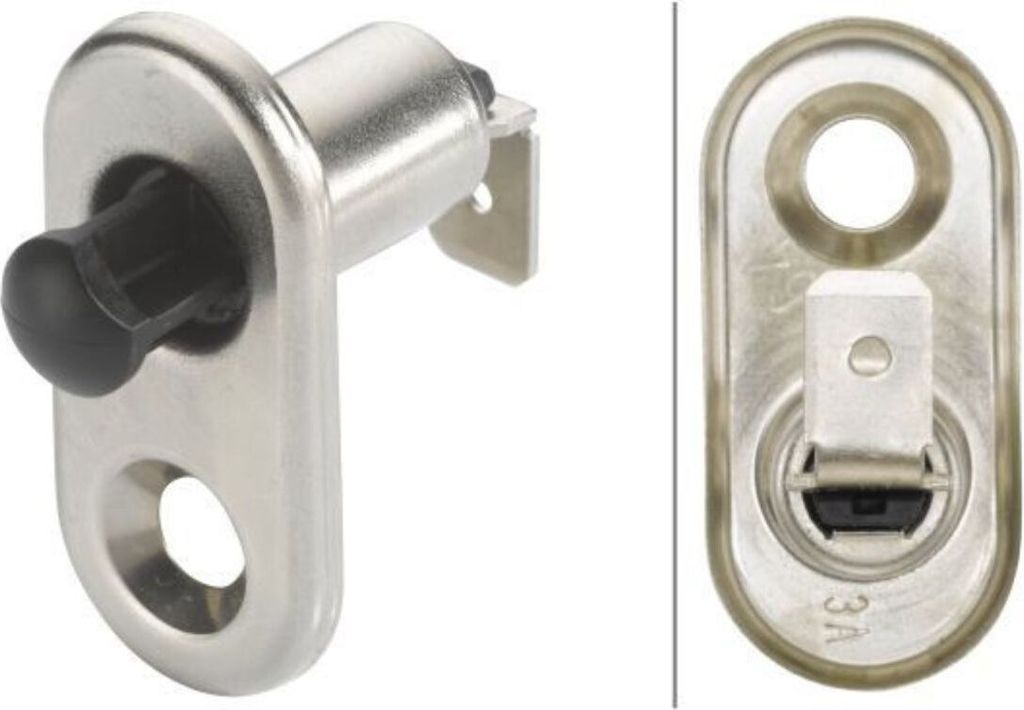 Tuerkontaktschalter 6Zf 004 365-011