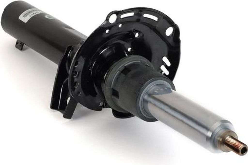 Arnott MR-3852 Stoßdämpfer OE 8V0413029J kompatibel mit A3 8V