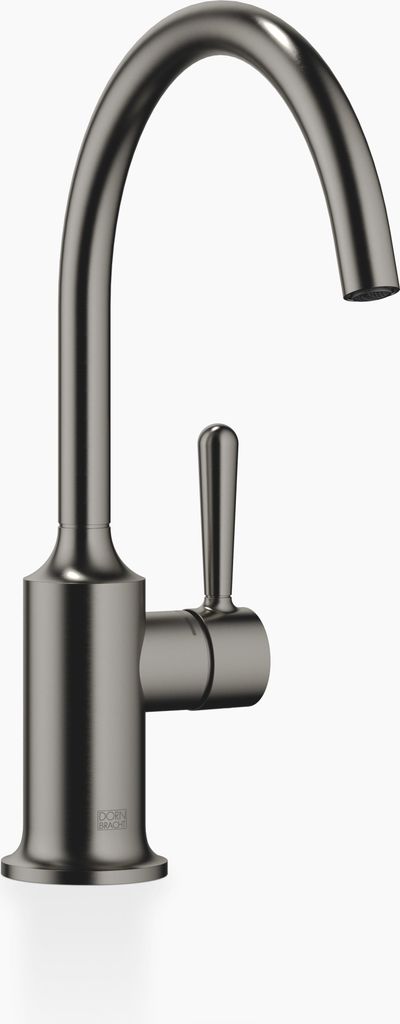 Dornbracht VAIA Einhebelmischer, Ausladung 202mm, 33800809-99