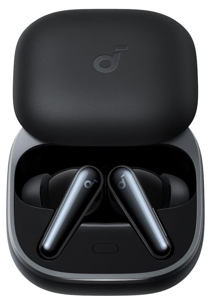 Soundcore Liberty 5, True Wireless Stereo (TWS), Zdjęcie produktu 