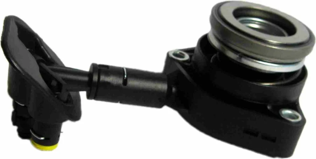 Butée Hydraulique Centrale Embrayage pour Ford Mondeo IV et Volvo V70