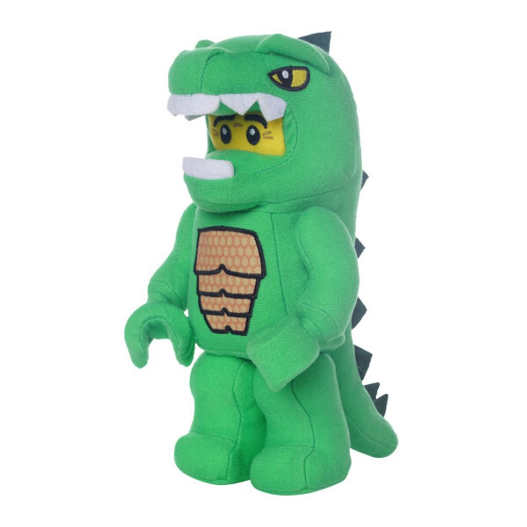 Ještěrka LEGO Obrázek produktu 