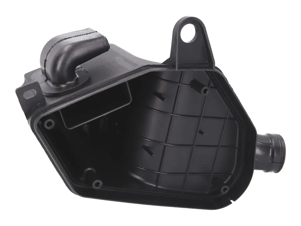 Boîte à air d'origine pour moto Derbi Senda et Aprilia RX SX 50 après 2014