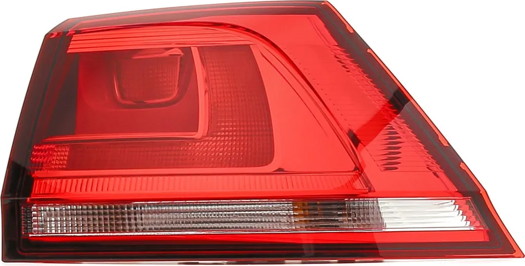 Feu arrière extérieur droit VALEO 045219 pour Volkswagen Golf VII 7