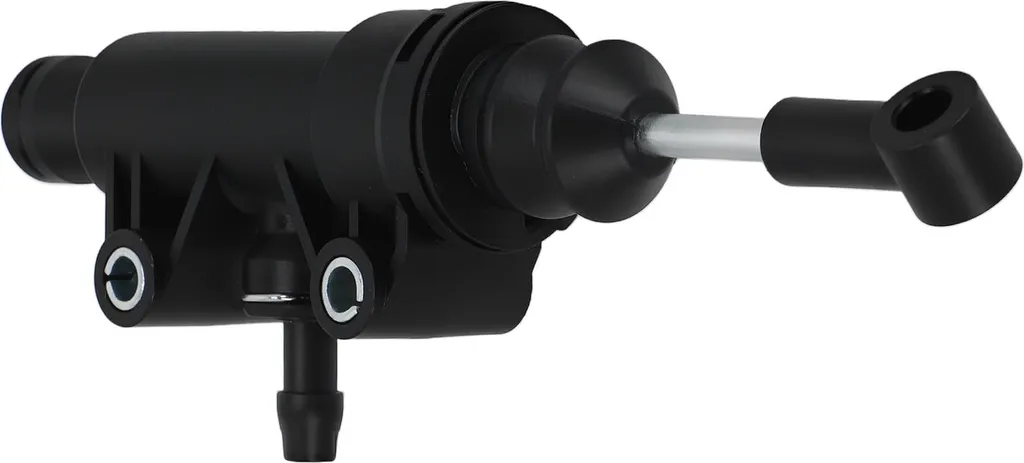 Cylindre émetteur d'embrayage Mercedes W203 C209 - Réf 2032900112