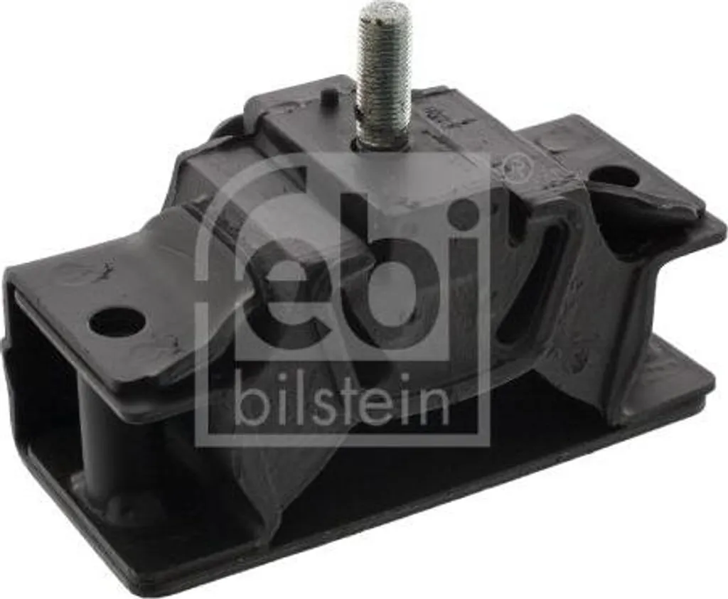 Roulement moteur anti-vibration Febi 14190 compatible Ducato et Jumper
