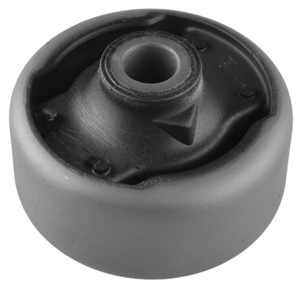 Tedgum 00394184 Querlenkerbuchse Vorne Links / Rechts (Hinten) Mazda 121