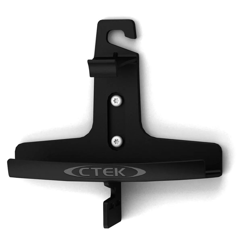 CTEK-Ladegerät Montagehalterung CT5