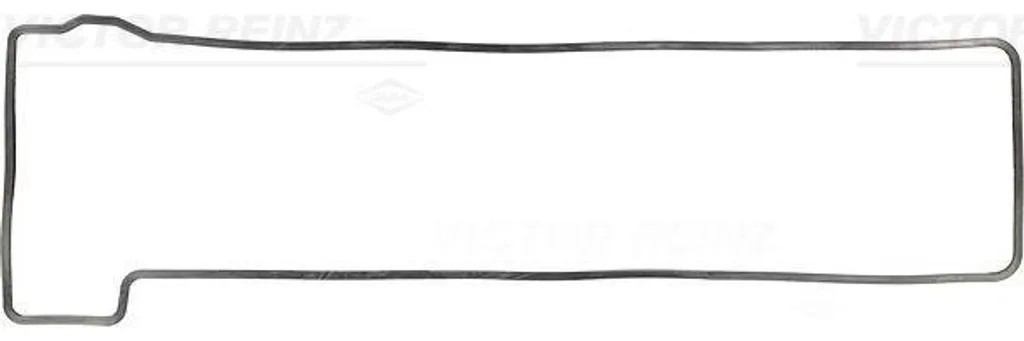 Joint de couvercle de soupape VICTOR REINZ 71-34291-00 pour Clio et A4