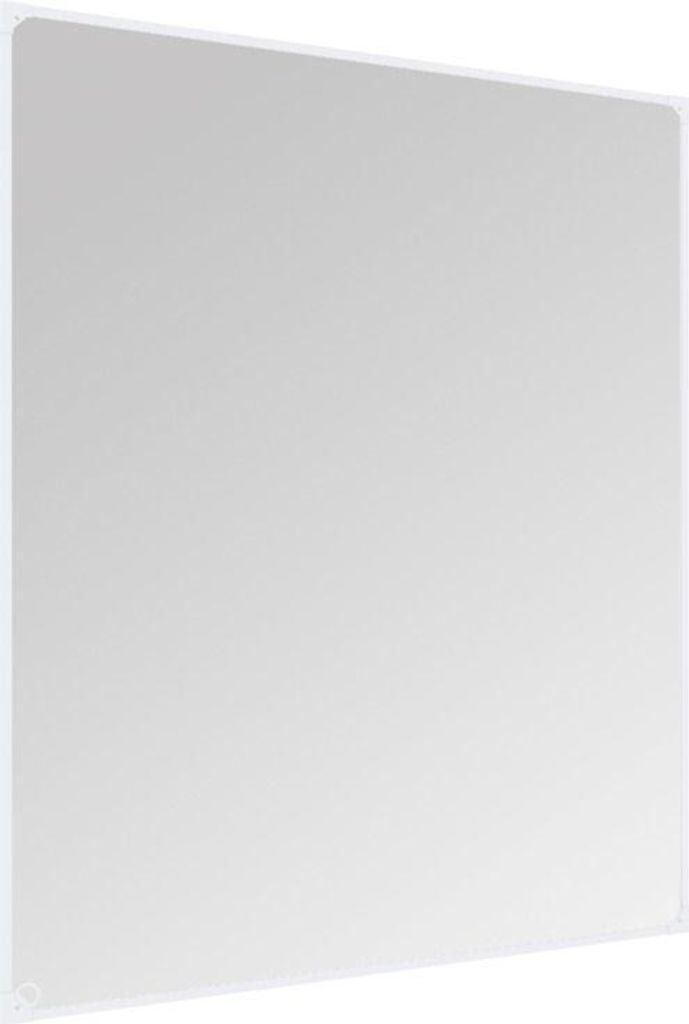 TrendLine Fliegenschutz-Magnetfenster 100 x 120 cm Produktbild 