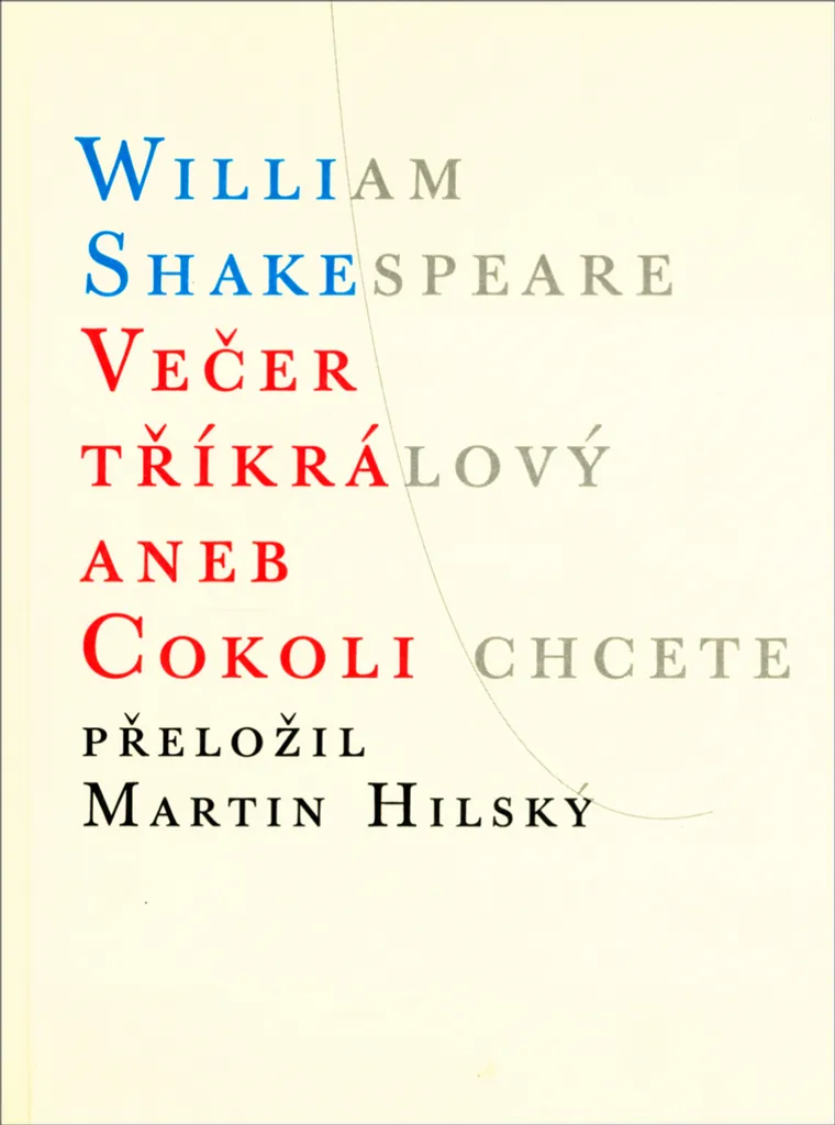 La Nuit des rois William Shakespeare Théâtre Classique relié en Français