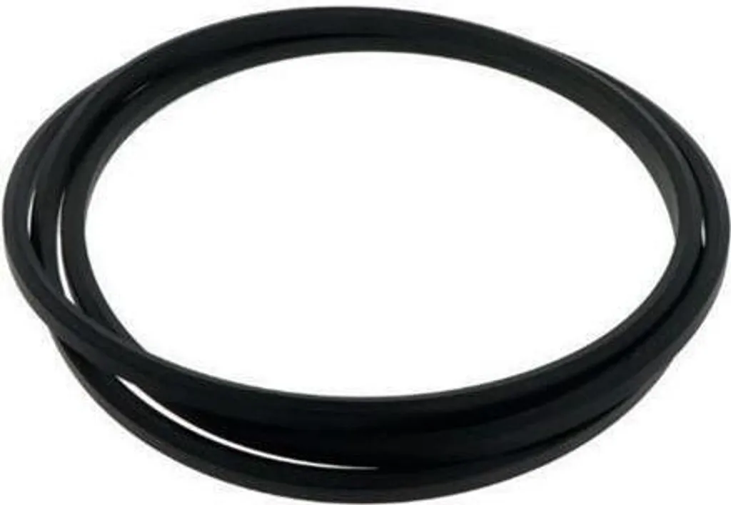 Disque ondulé robuste WS81224 170mm - Acier haute performance 12mm épais