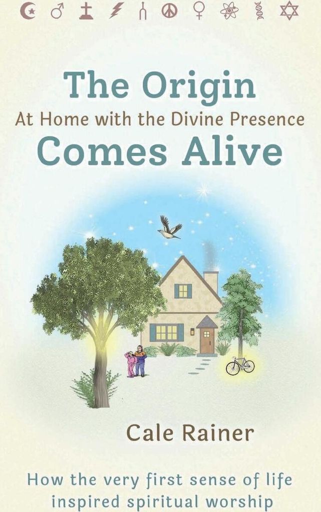 The Origin Comes Alive