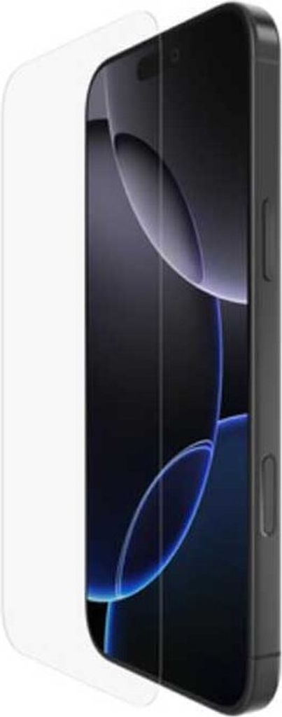 Belkin Screenforceultraglass2 A Displschutz Per Iphone Immagine del prodotto 