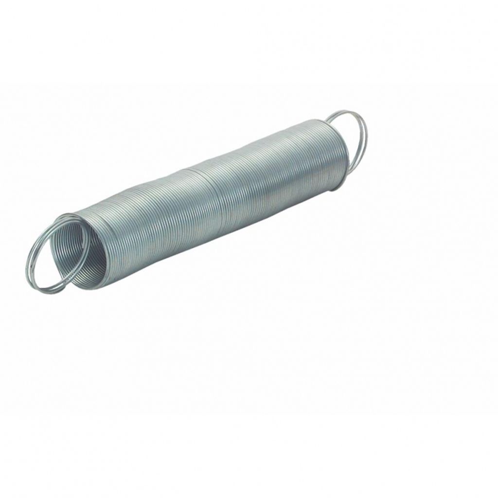 Weidezaun Torfeder, einzeln, (10123) Produktbild 