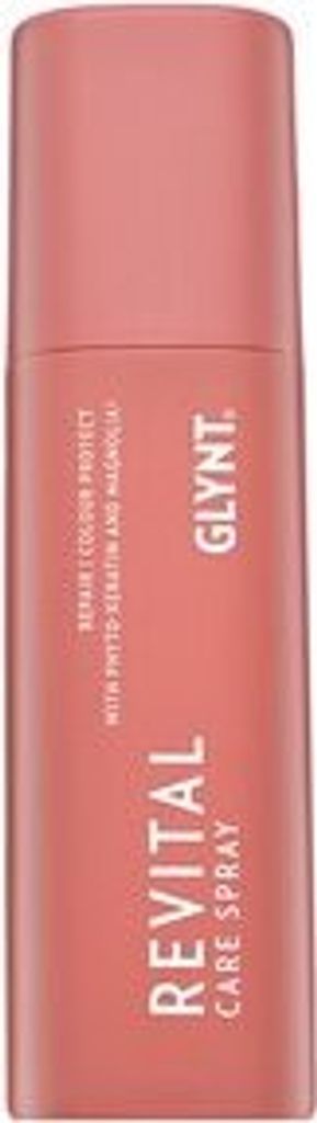 Glynt Revital Care Spray Conditoner ohne Spülung für Produktbild 