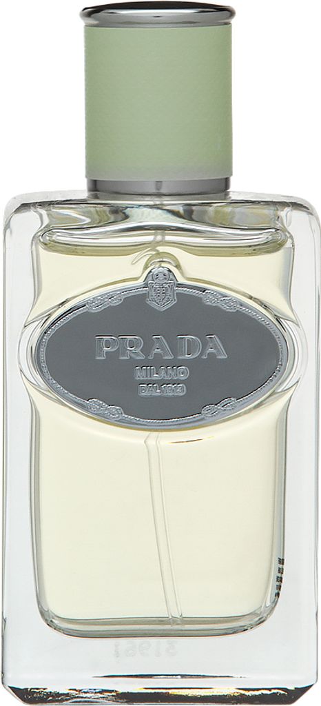 Prada Infusion D'Iris Woda parfümowana 30ml