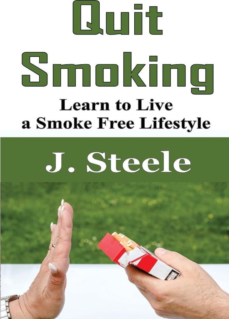 Quit Smoking