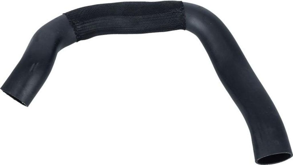 Ladeluftschlauch optimale Luftzufuhr NRF passend für ALFA ROMEO 147
