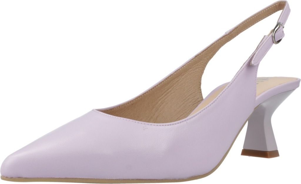 DIBIA 14100D Violett
