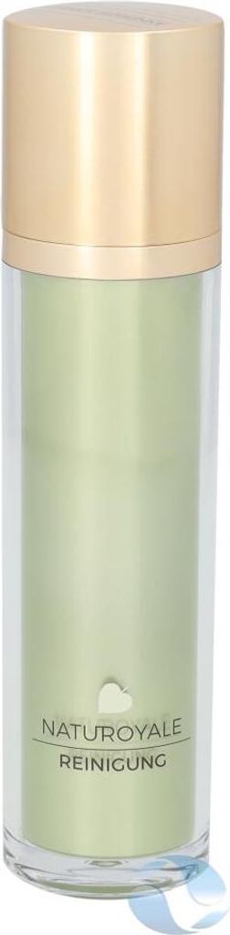 Annemarie Börlind Naturoyale System Biolifting Cleansing 125g