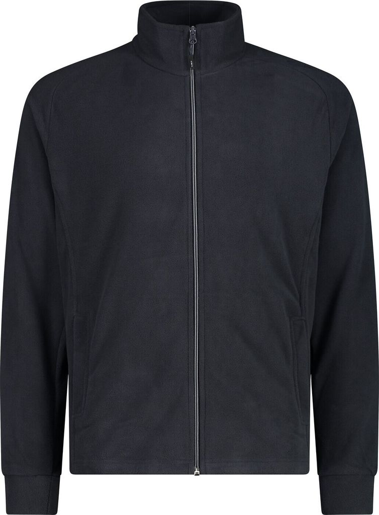 CMP Herren Arctic Fleece Jacke 54