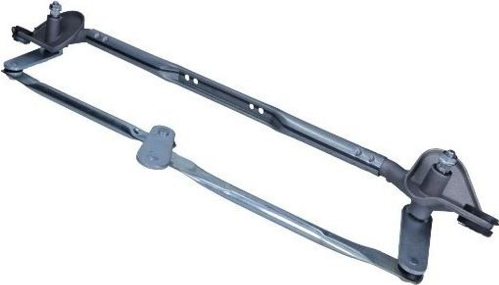 MAXGEAR 57-0227 Wischergestänge für TOYOTA COROLLA (ZZE12, NDE12, ZDE12) COROLLA Kombi (E12J, E12T) COROLLA Stufenheck (E12J, E12T) Matrix MPV (E13)