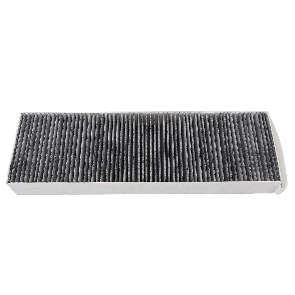 Dunstabzugshaubenfilter, hocheffizienter Universal-Küchenhauben-Aktivkohlefilter für Bora Pure Puakf KF3