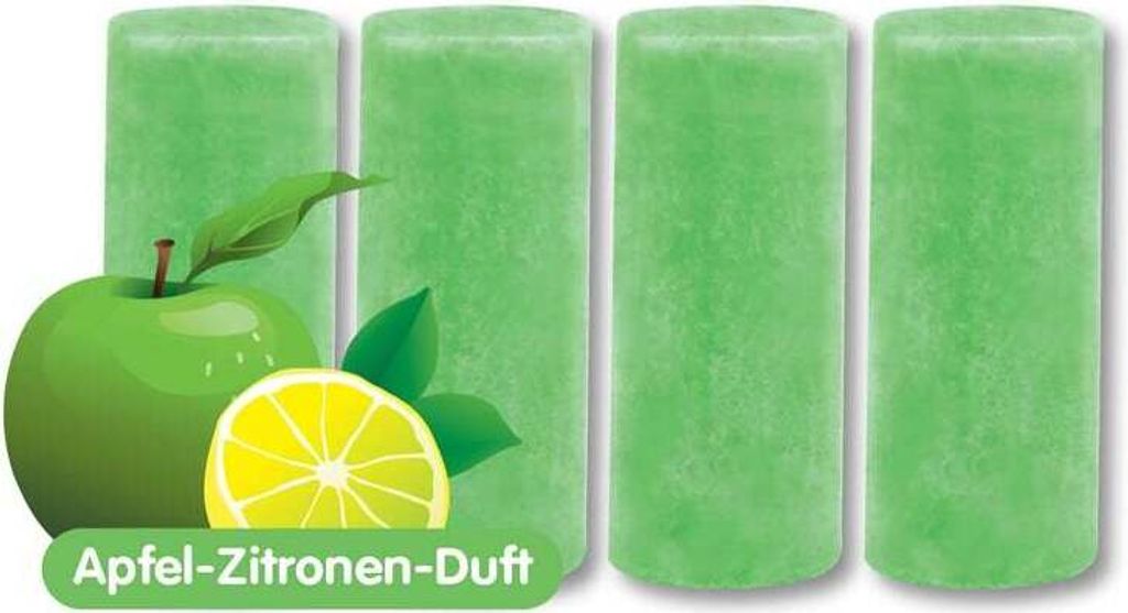 Vypouštěcí víla vonný kámen pro vypouštěcí zátku LED Obrázek produktu 