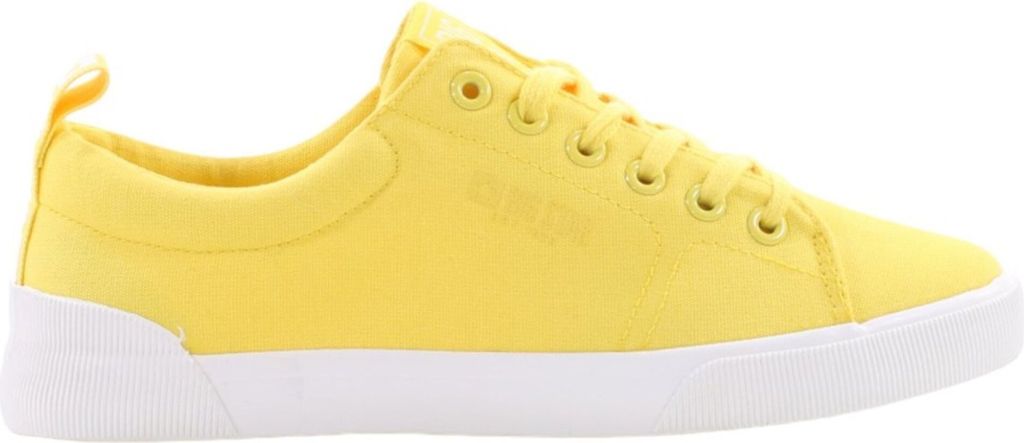 Big Star Schuhe KK274050 Produktbild 