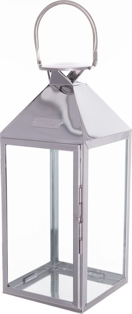 Laterne Carrey 44cm Produktbild 3