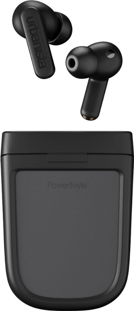 Urbanista Phoenix In-Ear Bluetooth Kopfhrer mit Produktbild 