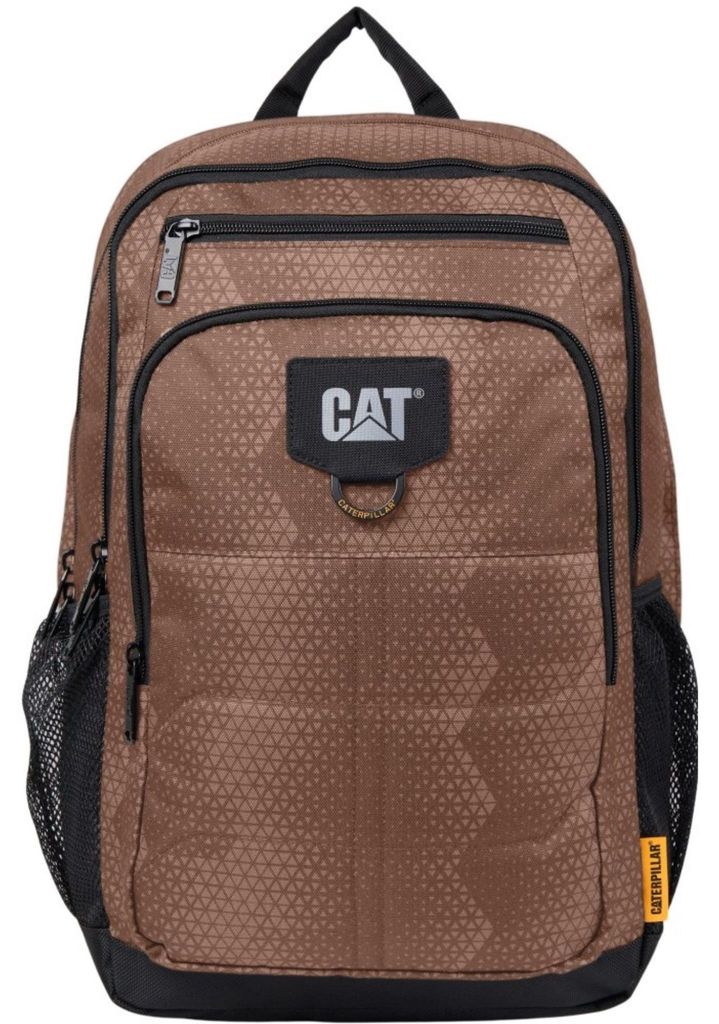 Caterpillar Rucksäcke Bennett, 84184662