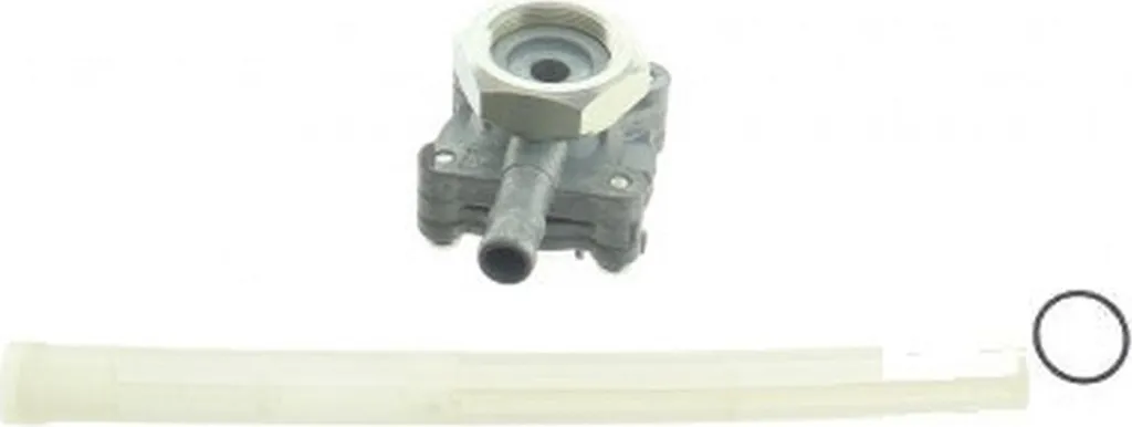 Robinet d'essence pour Honda CBF 500 (2004-2008) - Qualité pamoto OEM