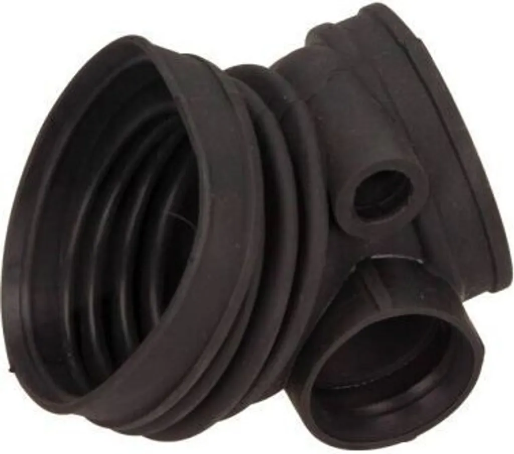 Tuyau d'aspiration air pour moteur BMW E39 E38 - Remplacement OE 13541740931