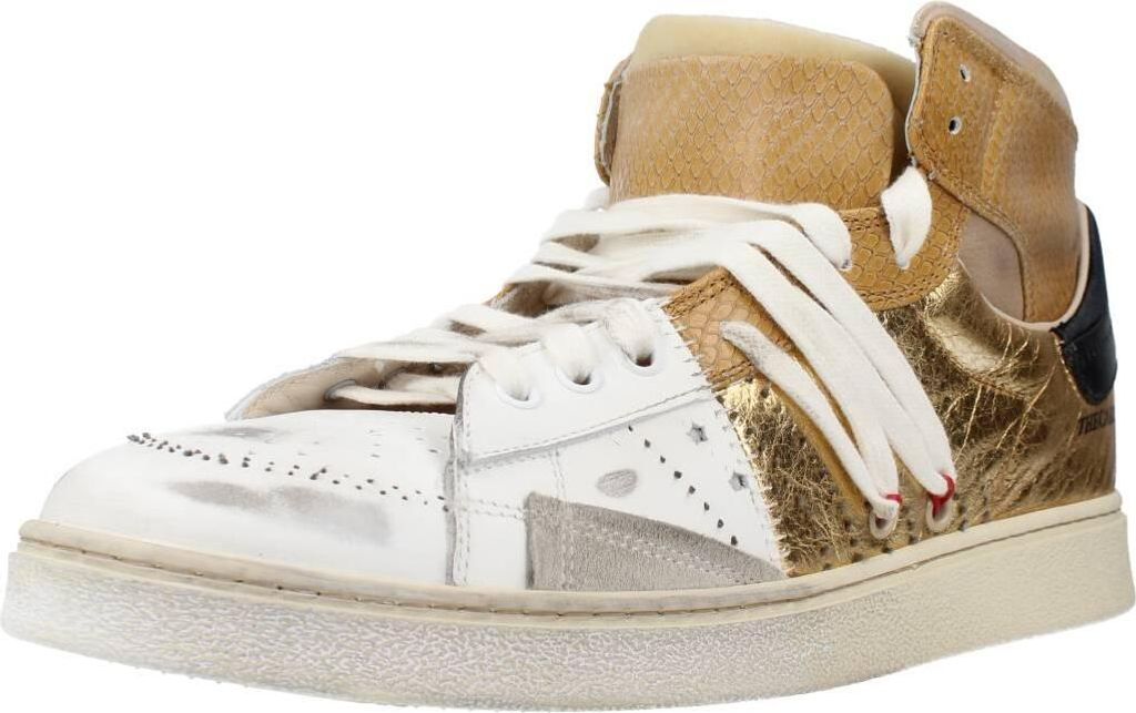 HIDNANDER HD2MS180 Gold